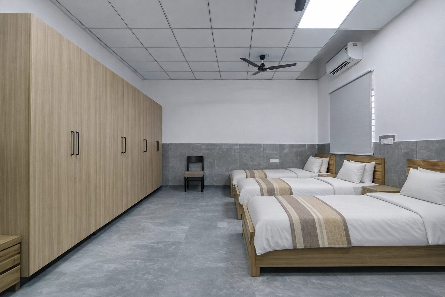 Jain Samaj Vishram Grah 2