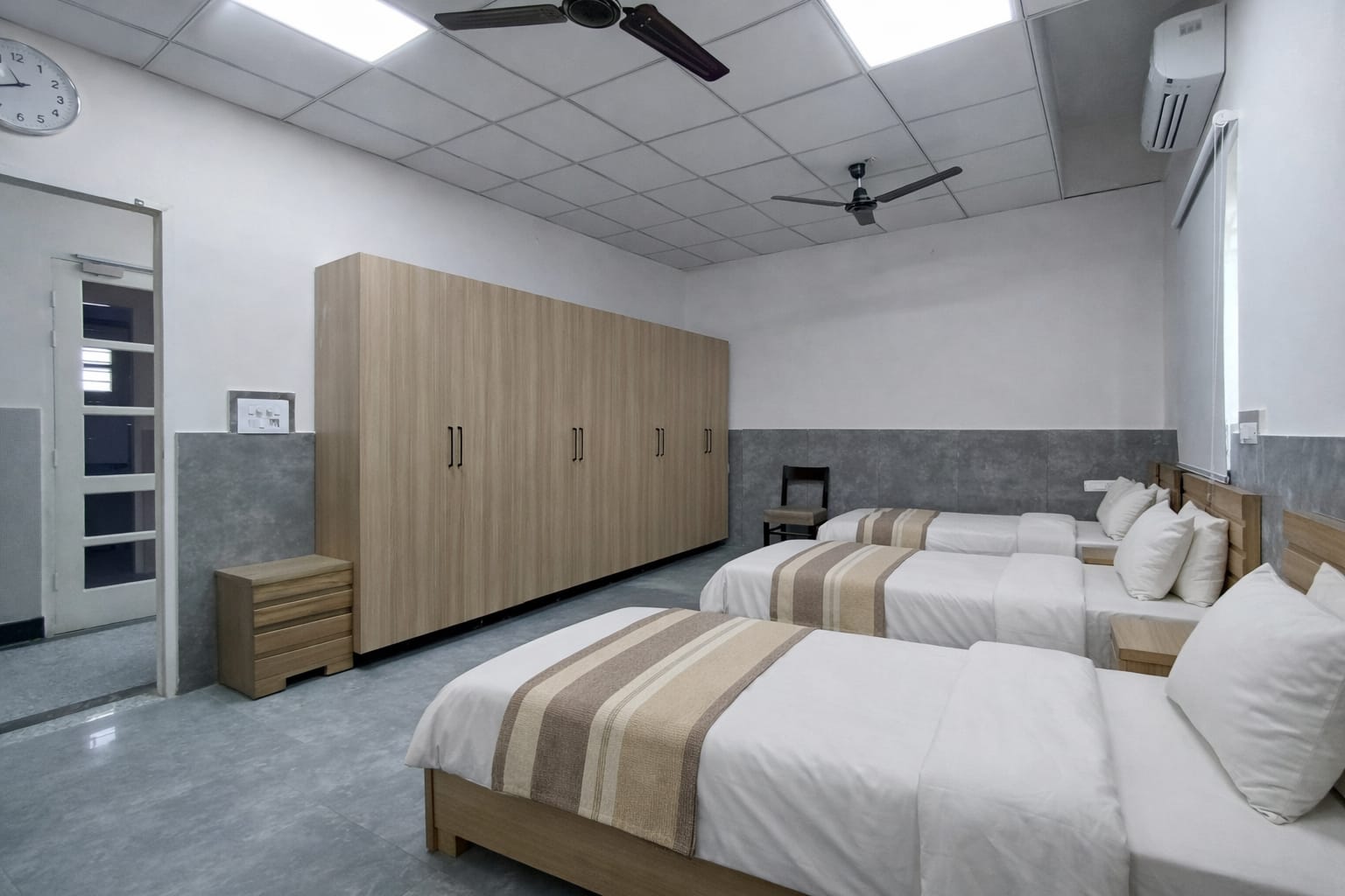 Jain Samaj Vishram Grah 3