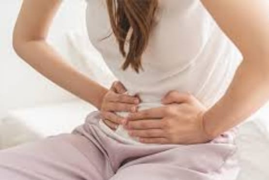 PCOD / Menstrual Disorders / Menopausal Syndrome